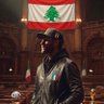 🇱🇧 DR.IBRA🇮🇹's profile picture