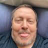 Howard M J.'s profile picture