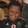 snaija 🇿🇦 profil fotoğrafı