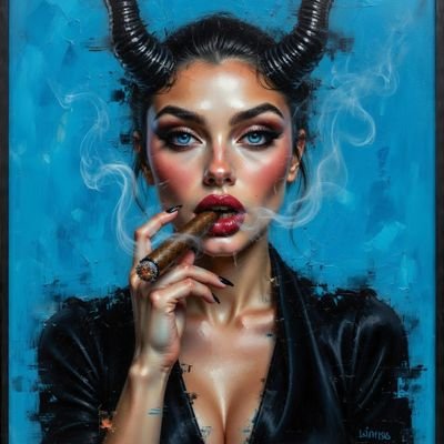 Lou1965_'s profile picture