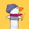 Profilbild von Joshinin.A