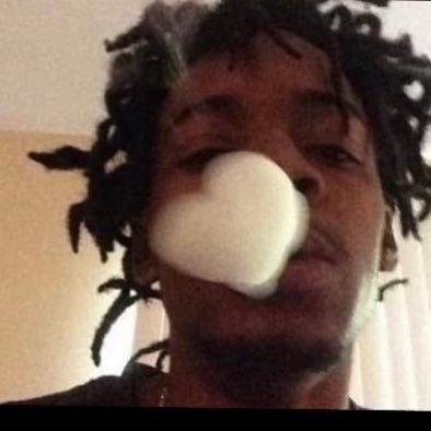 thatquietboyyy's profile picture