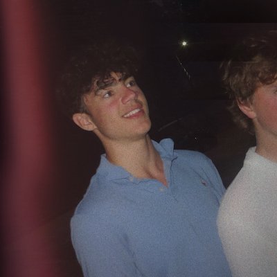gabefarran's profile picture