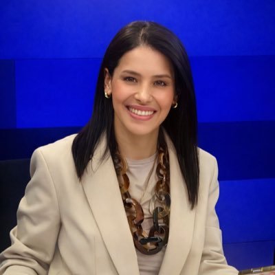 María Camila Orozco's profile picture