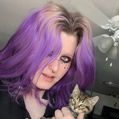 GhostyNixi's profile picture