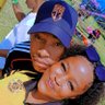 Lerato Morajane🐏🇿🇦☠️🏴‍☠️ profil fotoğrafı