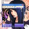 Фото профиля -Sol-