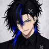 Profilbild von 有給先生