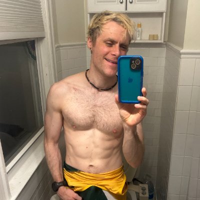 rockysparks32's profile picture