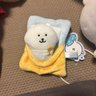 kumaosan's profile picture