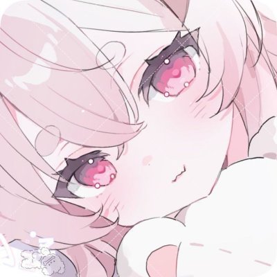 johnson_ti52448's profile picture