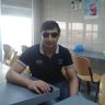 janab gul afridi's profile picture