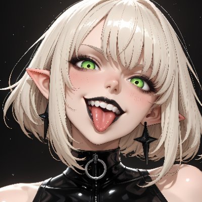 ErosVisionAiX's profile picture