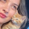 Profilbild von esoşşş