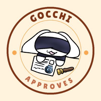 BocchiDrawing's profile picture