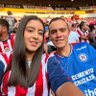 JP Cabello's profile picture