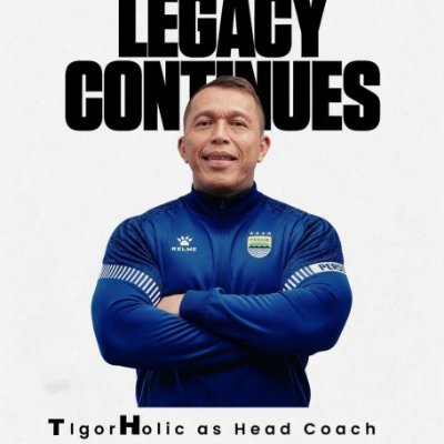 CaprukFootball's profile picture