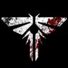 Profilbild von Twenty one