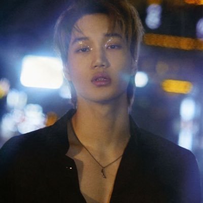 Emayndiyebiri's profile picture