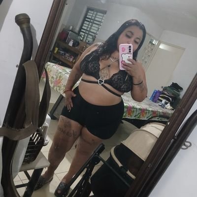 Rosangela Aguilar's profile picture