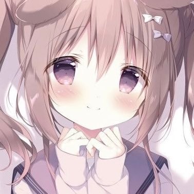 イーブイ姫 🍵's profile picture