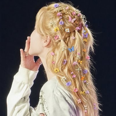 уᴜᴋɪ ⊙ ⊖ ⊜'s profile picture