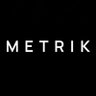 Metrik 的头像