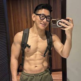 nainoinew's profile picture