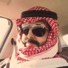 فهمي محمد حسن النهام's profile picture