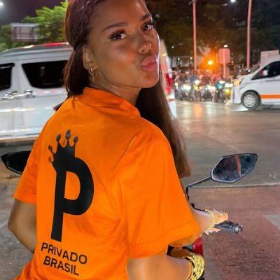VAZADOSPRIMEE's profile picture