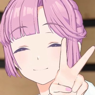 YumeGipsu's profile picture