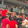 Фото профиля Χρυσόστομος