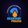 Nkanyane Media profil fotoğrafı