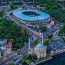 Фото профиля GİZLİ SPONSOR