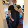 Profilbild von MARK