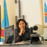 🇨🇩✌️#𝐓𝐎𝐔𝐓_𝐃É𝐕𝐎𝐈𝐋𝐄𝐑 #Wazalendo🔥 的头像