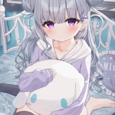 CarsMaxi's profile picture