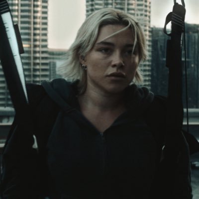 thunderbelova's profile picture