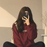 Profilbild von Sophie