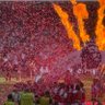 Champions Lulu 🐾 🔴🎗🚶🏻♀️🌳 🦄💙 profil fotoğrafı