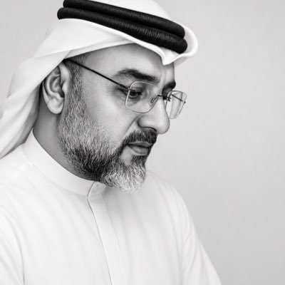 محمد الشمري's profile picture