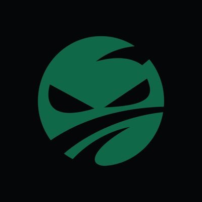 Team Tardi's profile picture