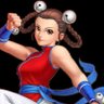 Is Li Xiangfei in FF: COTW Yet? || ᴋʜᴜɴᴊᴏᴋᴜ 愛 profil fotoğrafı