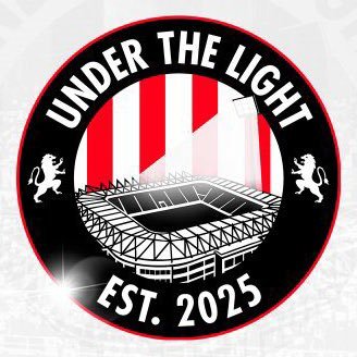 UnderTheLight's profile picture