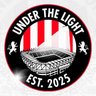Profilbild von UnderTheLight