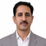 S A Khan's profile picture