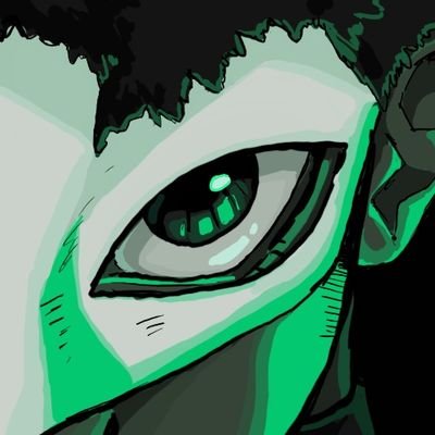 CocoBoyDS's profile picture