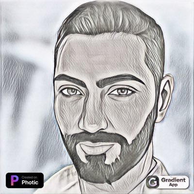 مهندس بتاع كهربا⚡️🇦🇹's profile picture