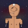 Chumwizards profil fotoğrafı
