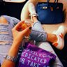 Erika profil fotoğrafı
